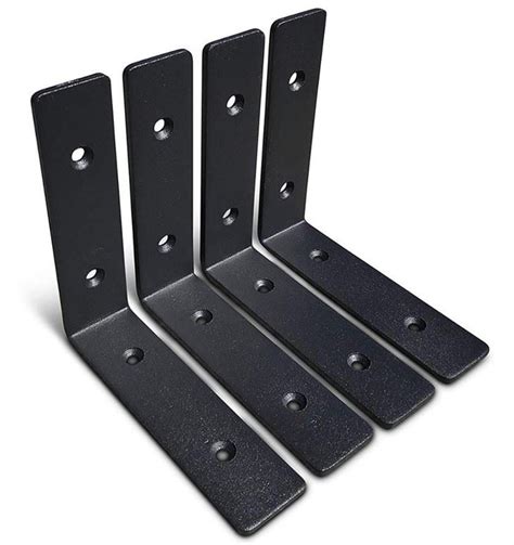 metal construction brackets|heavy duty metal wall brackets.